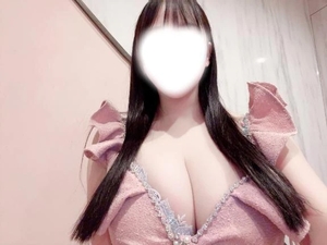 ゆいなの写メ日記｜コルドンブルー 吉原高級店ソープ