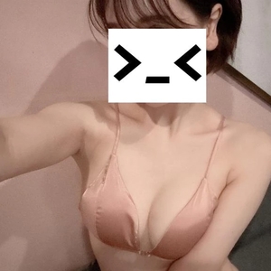 あやの写メ日記｜コルドンブルー 吉原高級店ソープ