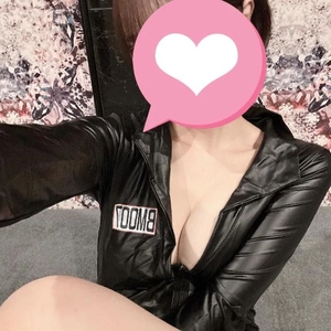 あやの写メ日記｜コルドンブルー 吉原高級店ソープ