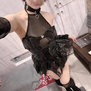 あやの写メ日記｜コルドンブルー 吉原高級店ソープ