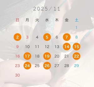 あやの写メ日記｜コルドンブルー 吉原高級店ソープ