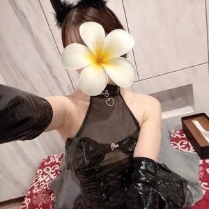 あやの写メ日記|コルドンブルー 吉原高級店ソープ