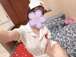 あやの写メ日記｜コルドンブルー 吉原高級店ソープ