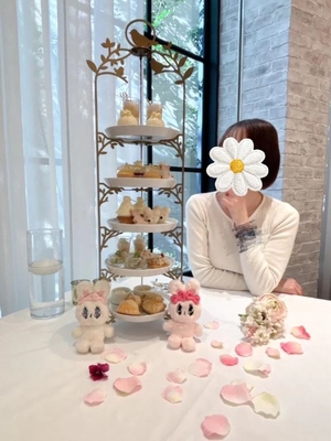 あやの写メ日記｜コルドンブルー 吉原高級店ソープ