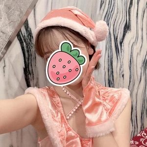 あやの写メ日記｜コルドンブルー 吉原高級店ソープ