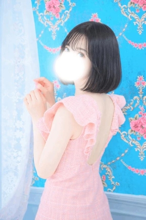 あやの写メ日記｜コルドンブルー 吉原高級店ソープ