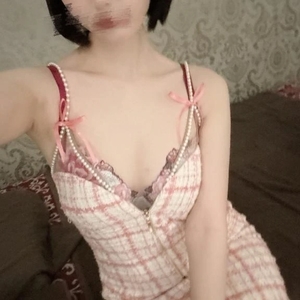 あやの写メ日記｜コルドンブルー 吉原高級店ソープ