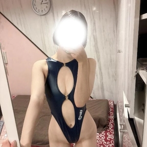 あやの写メ日記|コルドンブルー 吉原高級店ソープ