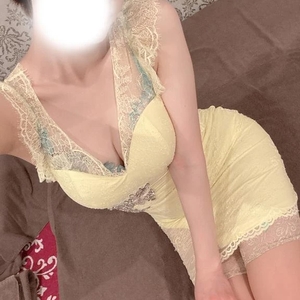 あやの写メ日記｜コルドンブルー 吉原高級店ソープ