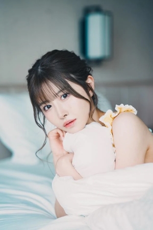 白鳥 聖の写メ日記｜コルドンブルー 吉原高級店ソープ