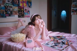 白鳥 聖の写メ日記|コルドンブルー 吉原高級店ソープ