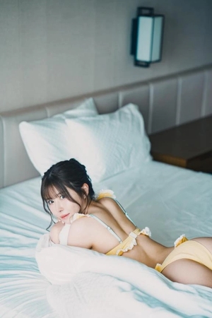 白鳥 聖の写メ日記｜コルドンブルー 吉原高級店ソープ