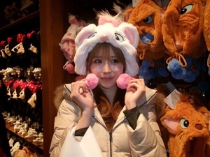 白鳥 聖の写メ日記｜コルドンブルー 吉原高級店ソープ