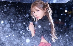 白鳥 聖の写メ日記｜コルドンブルー 吉原高級店ソープ