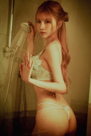 白鳥 聖の写メ日記|コルドンブルー 吉原高級店ソープ