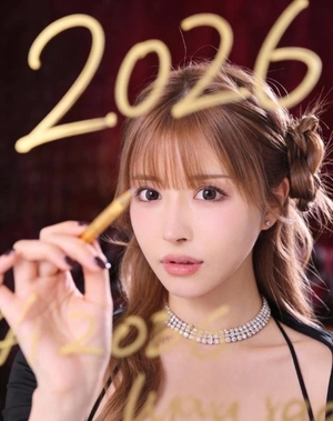 白鳥 聖の写メ日記｜コルドンブルー 吉原高級店ソープ