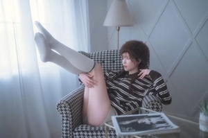 白鳥 聖の写メ日記｜コルドンブルー 吉原高級店ソープ