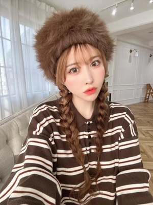 白鳥 聖の写メ日記｜コルドンブルー 吉原高級店ソープ