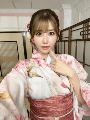 白鳥 聖の写メ日記｜コルドンブルー 吉原高級店ソープ