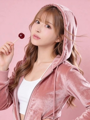 白鳥 聖の写メ日記｜コルドンブルー 吉原高級店ソープ