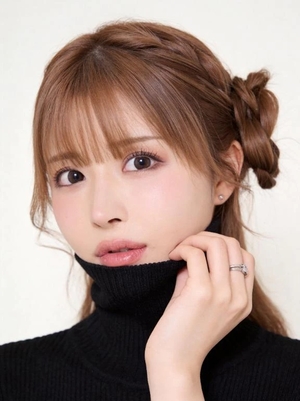 白鳥 聖の写メ日記｜コルドンブルー 吉原高級店ソープ