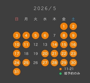 白鳥 聖の写メ日記｜コルドンブルー 吉原高級店ソープ