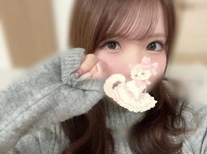 えまの写メ日記｜コルドンブルー 吉原高級店ソープ