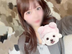 えまの写メ日記｜コルドンブルー 吉原高級店ソープ