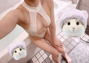 えまの写メ日記｜コルドンブルー 吉原高級店ソープ