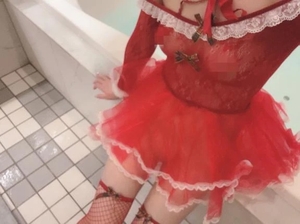 えまの写メ日記｜コルドンブルー 吉原高級店ソープ