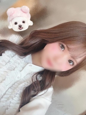 えまの写メ日記｜コルドンブルー 吉原高級店ソープ