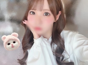 えまの写メ日記｜コルドンブルー 吉原高級店ソープ