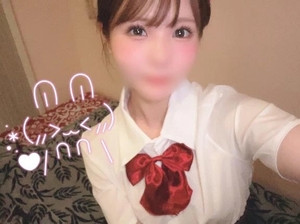 えまの写メ日記｜コルドンブルー 吉原高級店ソープ