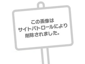 えまの写メ日記｜コルドンブルー 吉原高級店ソープ