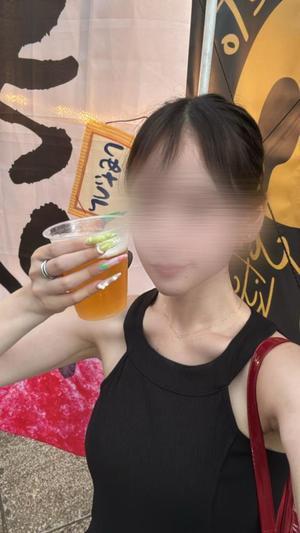 つばきの写メ日記｜コルドンブルー 吉原高級店ソープ