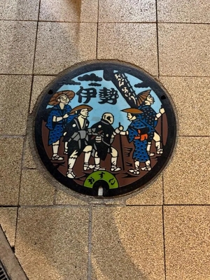 つばきの写メ日記｜コルドンブルー 吉原高級店ソープ