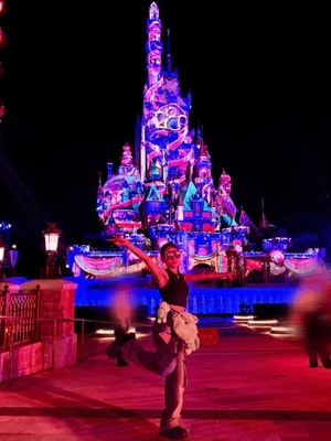 つばきの写メ日記｜コルドンブルー 吉原高級店ソープ