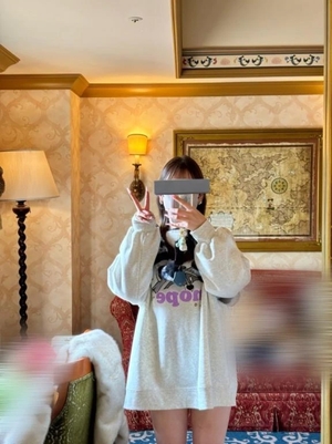 つばきの写メ日記｜コルドンブルー 吉原高級店ソープ