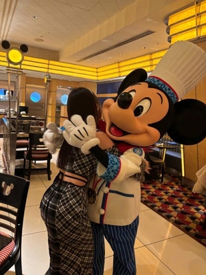 つばきの写メ日記｜コルドンブルー 吉原高級店ソープ