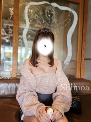 しもあの写メ日記｜コルドンブルー 吉原高級店ソープ