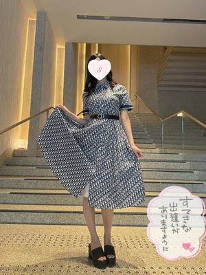 しもあの写メ日記｜コルドンブルー 吉原高級店ソープ