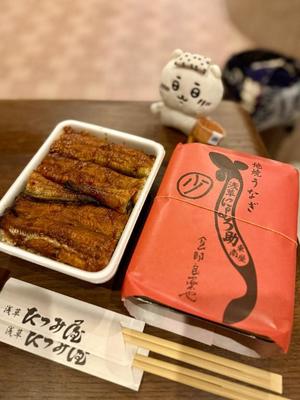 しもあの写メ日記｜コルドンブルー 吉原高級店ソープ