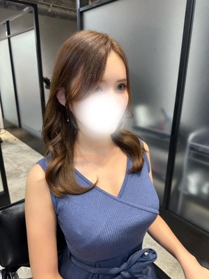 しもあの写メ日記｜コルドンブルー 吉原高級店ソープ