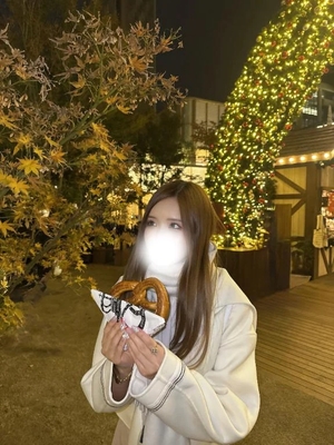 しもあの写メ日記｜コルドンブルー 吉原高級店ソープ