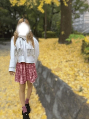 しもあの写メ日記｜コルドンブルー 吉原高級店ソープ