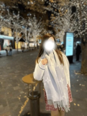 しもあの写メ日記｜コルドンブルー 吉原高級店ソープ