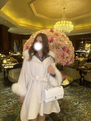 しもあの写メ日記｜コルドンブルー 吉原高級店ソープ