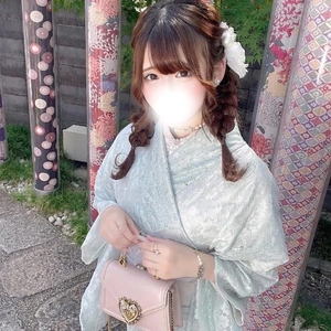 しもあの写メ日記｜コルドンブルー 吉原高級店ソープ