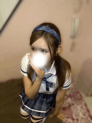 しもあの写メ日記｜コルドンブルー 吉原高級店ソープ