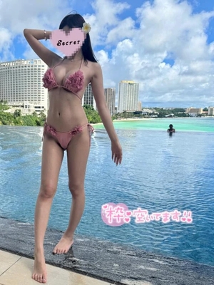 しもあの写メ日記｜コルドンブルー 吉原高級店ソープ